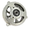 Kit campana frizione da 78mm autoventilata MTA4 Zocchi, Ricambi Pocket Blata MT4