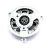 Kit campana frizione da 77mm autoventilata MTA4 Zocchi, Ricambi Pocket Blata MT4
