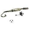Kit performance Livello 1 per mini moto 47cc - 49cc, Ricambi Mini Moto