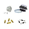 Kit performance Livello 2 per mini moto 47cc - 49cc, Ricambi Mini Moto