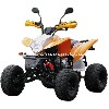Quad Shineray, Quad 200, 250, 300 cc