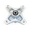 Mozzo ruota anteriore per Quad Shineray 300cc STE, Ricambi Quad Shineray 300