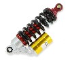 Ammortizzatore per Pit Bike 260mm (modello 4), Ricambi Pit Bike