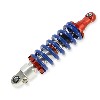 Ammortizzatore per Pit Bike 280mm (tipo1), Ricambi Pit Bike