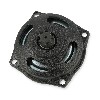 Campana frizione + pignone 7denti per catena TF8, Ricambi mini quad