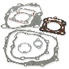 Kit guarnizioni per motore 200cc a raffreddamento liquido, Ricambi Quad cinesi 200cc