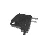 Sensore per lo stop per freno anteriore idraulico per scooter Baotian BT49QT-9 , Ricambi Baotian BT49QT-9
