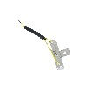 Resistenza per motore di scooter Baotian BT49QT-7 , Ricambi Baotian BT49QT-7