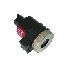 Regolatore-centralina per indicatori di direzione per scooter Baotian BT49QT-9, Ricambi Baotian BT49QT-9