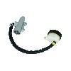 Pompetta dei freni per Quad Shineray 250cc STXE, Ricambi Shineray 250 STXE