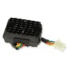 Regolatore di tensione per Quad Bashan 200cc (BS200S-7), Ricambi quad Bashan 200cc BS200S7