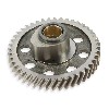 Pignone a camme per motore Quad Bashan 250cc (BS250S-11), Ricambi quad Bashan 250cc BS250S11
