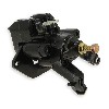 Pinza freno posteriore per Quad Bashan 200cc (BS200S-7), Ricambi quad Bashan 200cc BS200S7