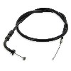 Cavo acceleratore per Dax Skyteam 50-125cc (830mm), Ricambi Dax Skymax