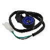 Sensore cavalletto per Monkey - Gorilla 50cc-125cc, Ricambi Skymini Monkey - Gorilla