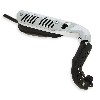 Marmitta per Monkey-Gorilla 50cc, Ricambi Skymini Monkey - Gorilla
