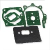 Kit guarnizioni motore 47-49cc per monopattino termico, Ricambi Scooter termico