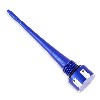 Asta per livello olio Blu per Quad Shineray STXE , Ricambi Shineray 250 STXE