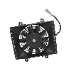 Ventola di raffreddamento per quad Shineray 300 cc ST-5E , Ricambi Quad Shineray 300