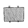 Griglia di protezione per radiatore di Quad Shineray 300cc ST-5E, Ricambi Quad Shineray 300