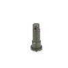 Perno frizione per Quad Shineray 250cc STXE (type2), Ricambi Shineray 250 STXE