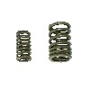 Molla per valvola per Quad Shineray 250cc STXE, Ricambi Shineray 250 STXE