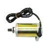 Motorino di avviamento per Quad Shineray 300cc ST-5E , Ricambi Quad Shineray 300