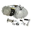 Motore Lifan 107 cc per Pit  Bike 1P52FMH avviamento a pedale, Ricambi Pit Bike