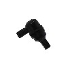 Filtro di aereazione per scatola cambio per Quad Shineray 250 ST-9E, Ricambi quad 250cc STIXE ST9E