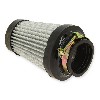 Filtro aria Racing per Quad Bashan 250cc (BS250S-11) , Ricambi quad Bashan 250cc BS250S11