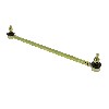 Braccetto sterzo per Quad Shineray  350cc (XY350ST-2E), Ricambi Quad Shineray 350cc
