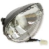 Faro per Quad Bashan 200cc (BS200S-3), Ricambi quad Bashan 200cc BS200S3