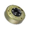Volano magnetico per Quad Shineray 150cc (XY150ST), Ricambi Shineray 150 STE