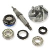 Kit riparazione pompa dell'acqua per Quad Bashan 200cc (BS200S-7), Ricambi quad Bashan 200cc BS200S7
