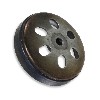 Campana frizione per Quad Shineray 150cc (XY150STE) , Ricambi Shineray 150 STE