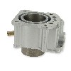 Cilindro per Quad Shineray 250 cc ST-9E (tipo 2), Ricambi quad 250cc STIXE ST9E