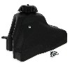 Serbatoio per Quad Bashan 200 cc (BS200S-3), Ricambi quad Bashan 200cc BS200S3