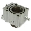 Cilindro per Quad Bashan 250cc (BS250S-11), Ricambi quad Bashan 250cc BS250S11