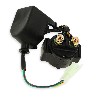 Relè di accensione per scooter Baotian BT49QT-9, Ricambi Baotian BT49QT-9
