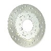 Disco freno per scooter Baotian BT49QT-9 ( 190 mm), Ricambi Baotian BT49QT-9