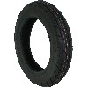 Pneumatico 3.00 x 10 per scooter Baotian BT49QT-9, Ricambi Baotian BT49QT-9