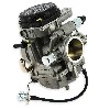 Carburatore per quad Bashan 300cc (BS300S-18), Ricambi quad Bashan 300cc BS300S18