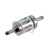 Filtro benzina tuning Alu (tipo 3), Ricambi quad Bashan 200cc BS200S3