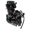 Motore per Quad Bashan 200cc (BS200-3A), Ricambi quad Bashan 200cc BS200S3