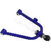 Braccio sospensione superiore destro per quad Bashan BS300S-18 (blu), Ricambi quad Bashan 300cc BS300S18