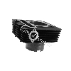 Cilindro per Quad Bashan 300cc (BS300S-18) , Ricambi quad Bashan 300cc BS300S18