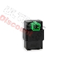 Centralina accensione elettronica per Pit Bike (tipo2), Ricambi Pit Bike