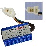 Centralina accensione elettronica per Pit Bike (tipo 3), Ricambi Pit Bike