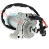 Motorino di avviamento per Pit Bike (tipo1), Ricambi Pit Bike