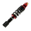 Ammortizzatore per Pit Bike (tipo 6) 355mm-10 (nero), Ricambi Pit Bike